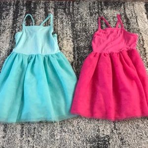 Old Navy Dresses